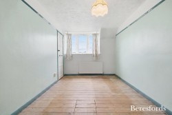 Images for Roxwell, Chelmsford, Essex