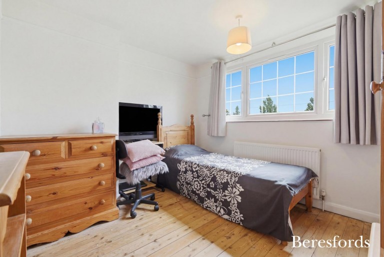 Images for Roxwell, Chelmsford, Essex