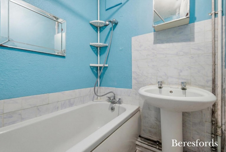 Images for Roxwell, Chelmsford, Essex
