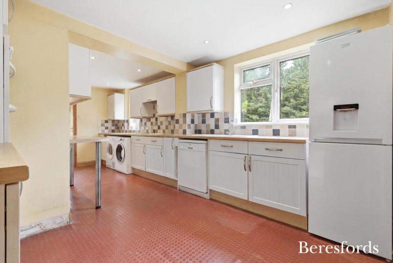 Images for Roxwell, Chelmsford, Essex