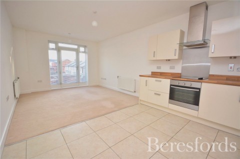 Click the photo for more details of Grace Bartlett Gardens, Chelmsford, Essex
