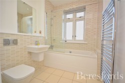 Images for Grace Bartlett Gardens, Chelmsford, Essex