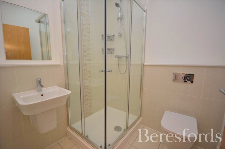 Images for Grace Bartlett Gardens, Chelmsford, Essex