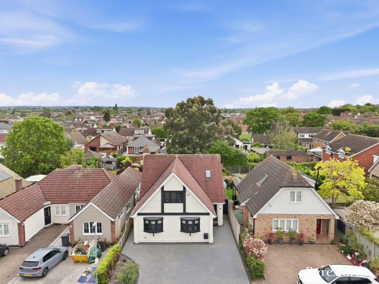 Images for Wickford, Essex