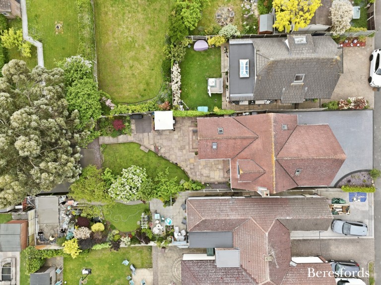 Images for Wickford, Essex