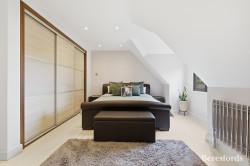 Images for Wickford, Essex