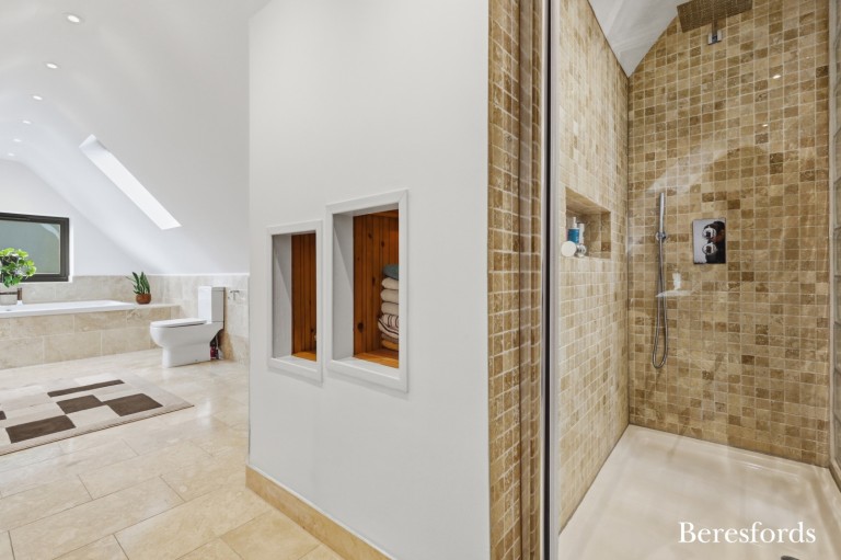 Images for Wickford, Essex