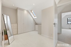 Images for Wickford, Essex