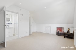 Images for Wickford, Essex