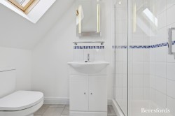 Images for Wickford, Essex