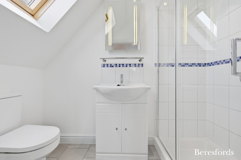 Images for Wickford, Essex