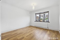 Images for Wickford, Essex