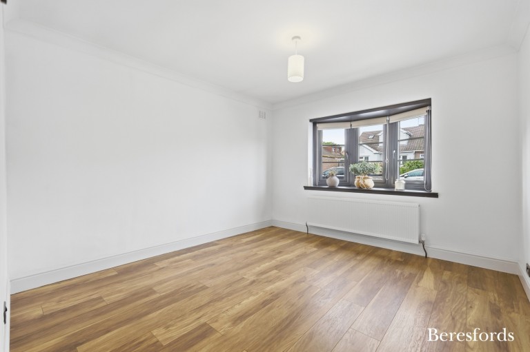 Images for Wickford, Essex