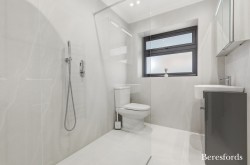 Images for Wickford, Essex