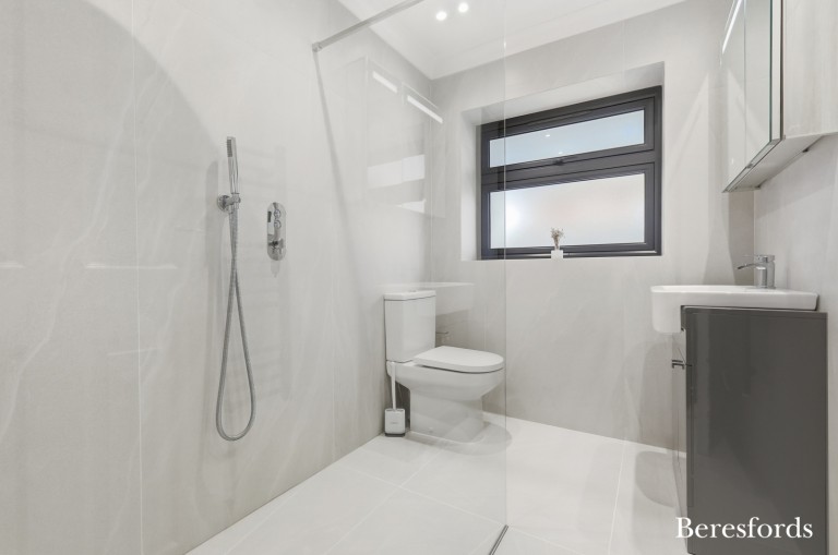 Images for Wickford, Essex