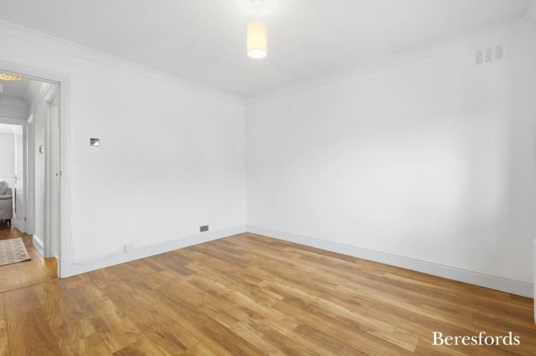 Images for Wickford, Essex