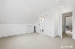 Images for Wickford, Essex