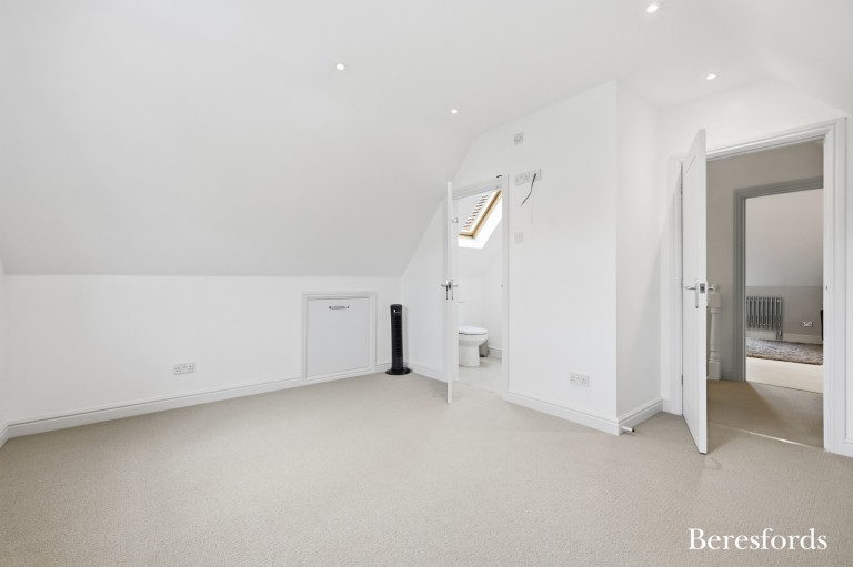 Images for Wickford, Essex
