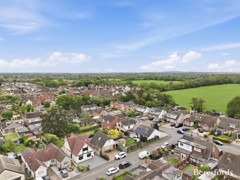 Images for Wickford, Essex