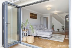 Images for Wickford, Essex