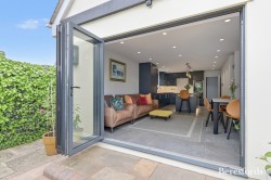 Images for Wickford, Essex