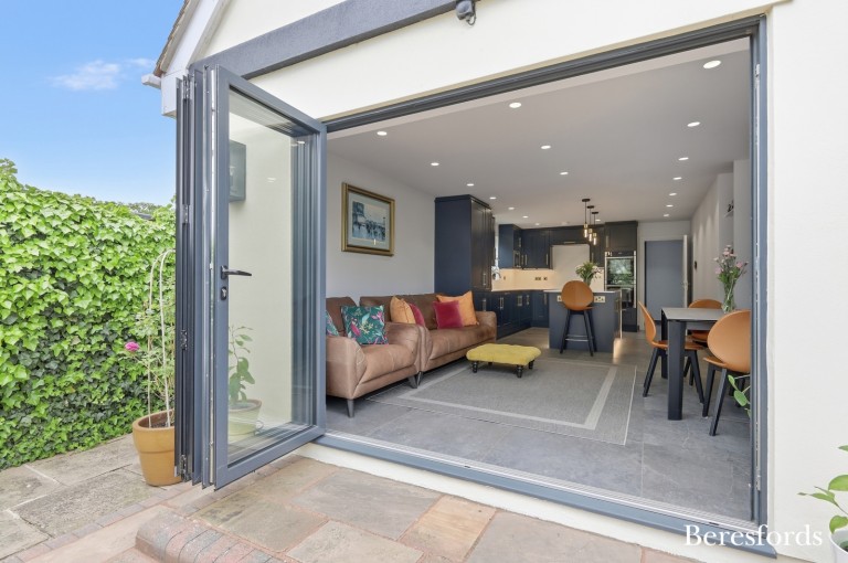 Images for Wickford, Essex