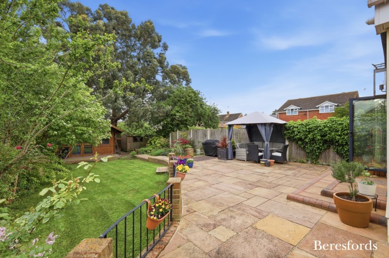 Images for Wickford, Essex