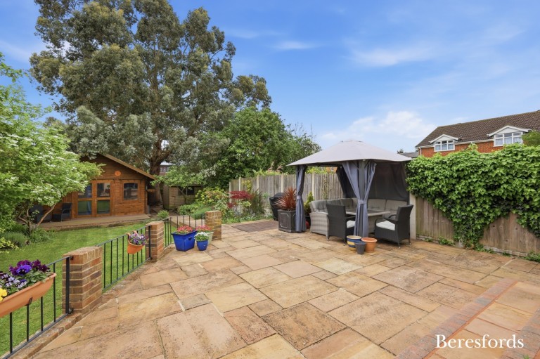 Images for Wickford, Essex