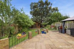 Images for Wickford, Essex