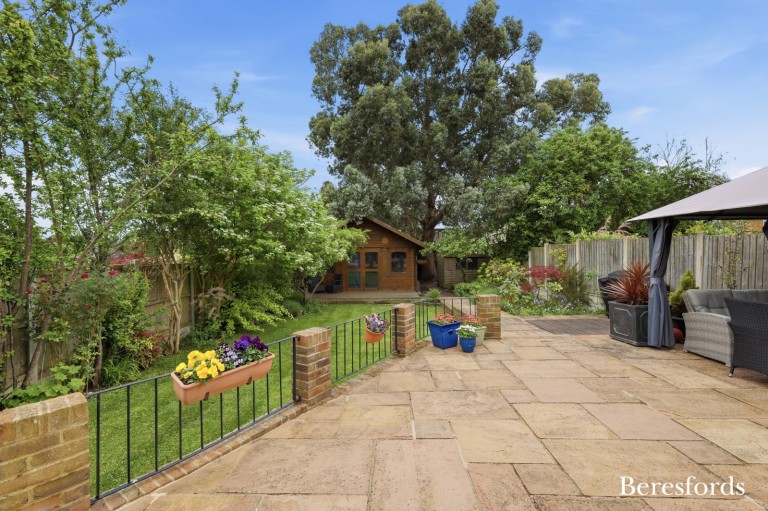 Images for Wickford, Essex