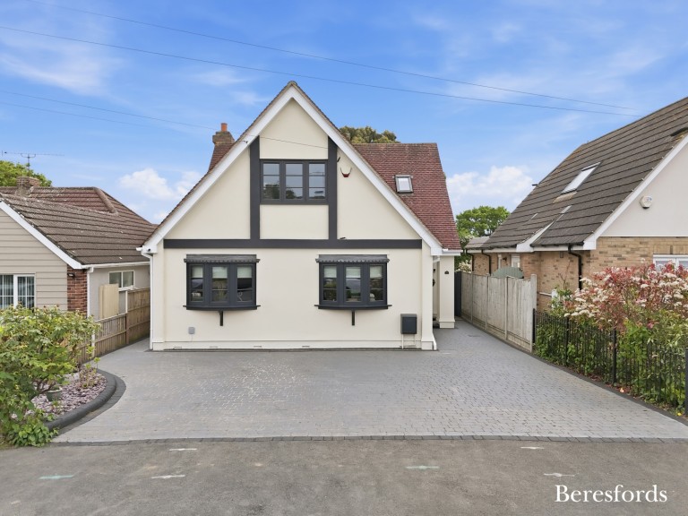 Images for Wickford, Essex