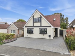 Images for Wickford, Essex