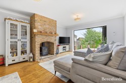 Images for Wickford, Essex