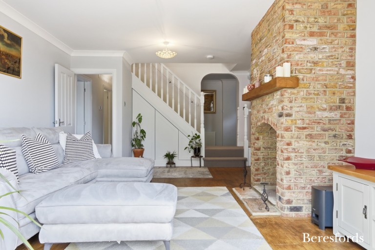 Images for Wickford, Essex