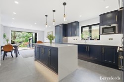 Images for Wickford, Essex