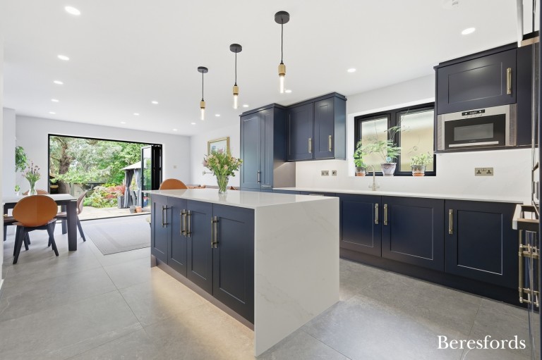 Images for Wickford, Essex