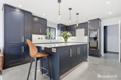 Images for Wickford, Essex