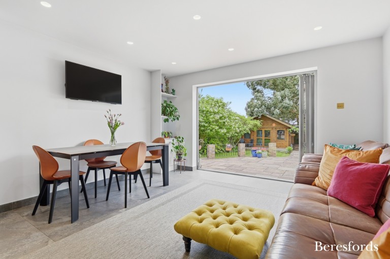 Images for Wickford, Essex