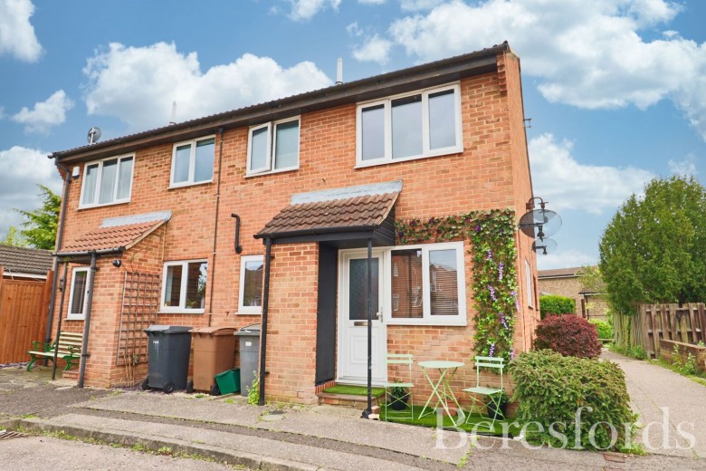 Click the photo for more details of Chelmer Village, Chelmsford, Essex