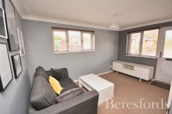 Images for Chelmer Village, Chelmsford, Essex