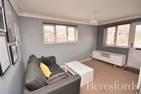 Click the photo for more details of Chelmer Village, Chelmsford, Essex
