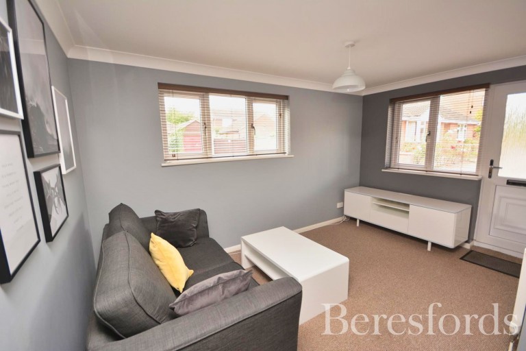Images for Chelmer Village, Chelmsford, Essex