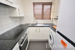 Images for Chelmer Village, Chelmsford, Essex