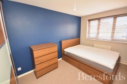 Images for Chelmer Village, Chelmsford, Essex