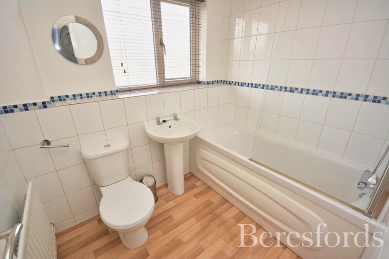 Images for Chelmer Village, Chelmsford, Essex