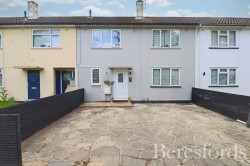 Images for Chelmsford, Essex
