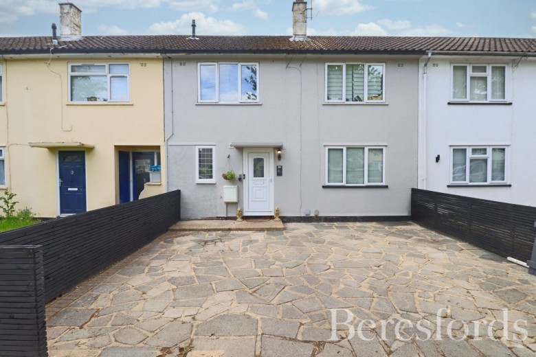 Click the photo for more details of Chelmsford, Essex