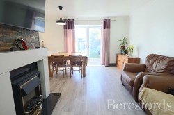 Images for Chelmsford, Essex