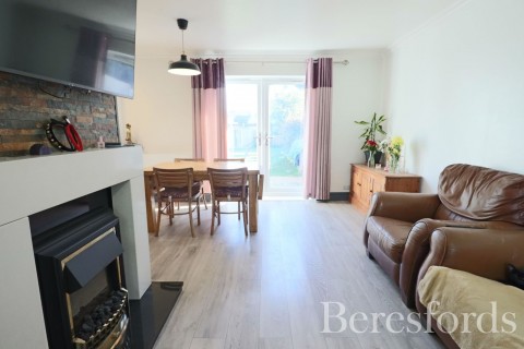 Click the photo for more details of Chelmsford, Essex
