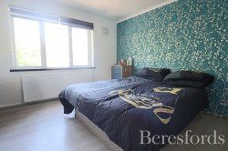 Images for Chelmsford, Essex